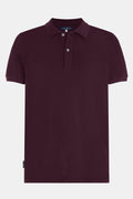 Reserves * The Classic Polo