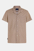 King Bees * The Summer Shirt
