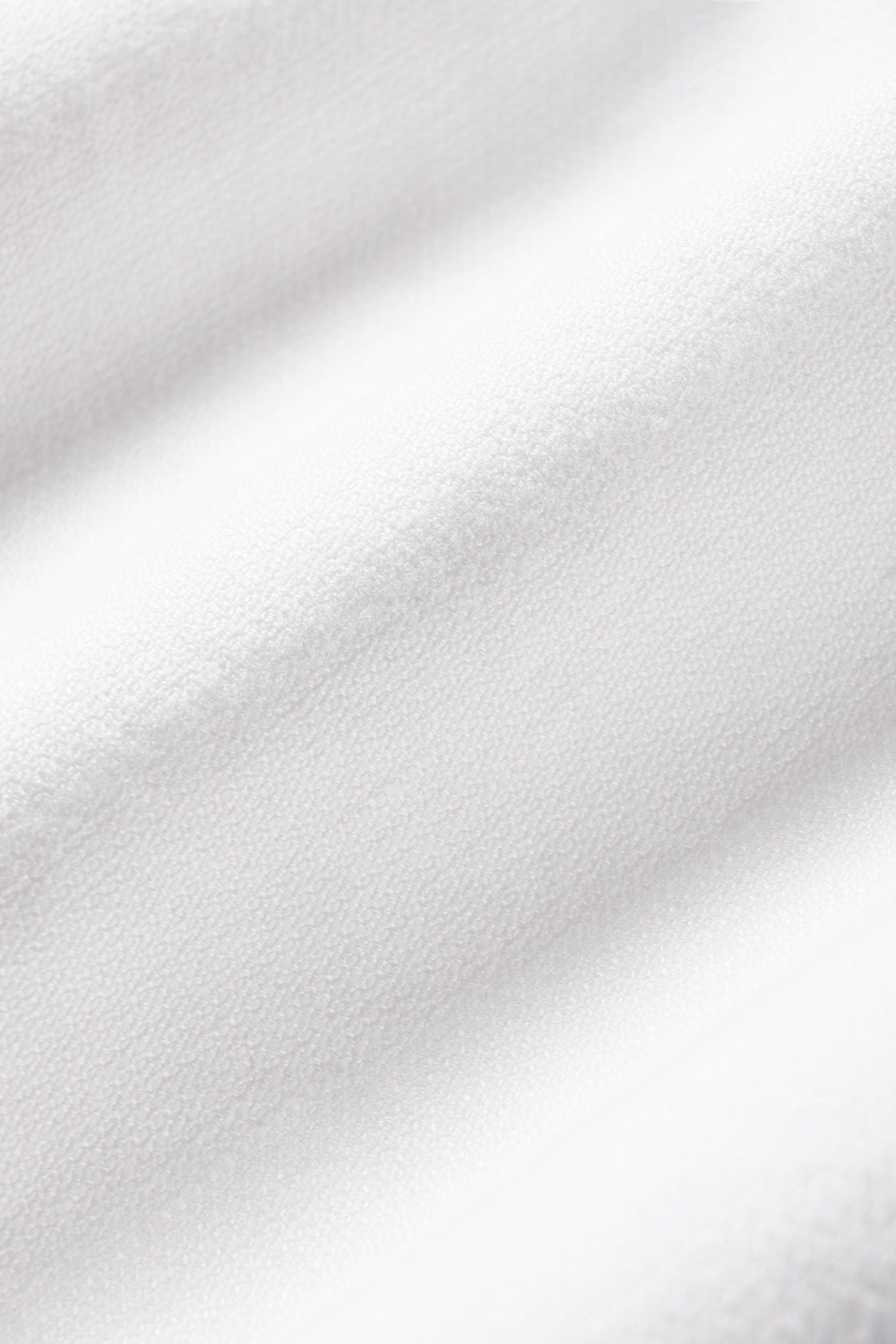 Wimbledons * The Short Linens