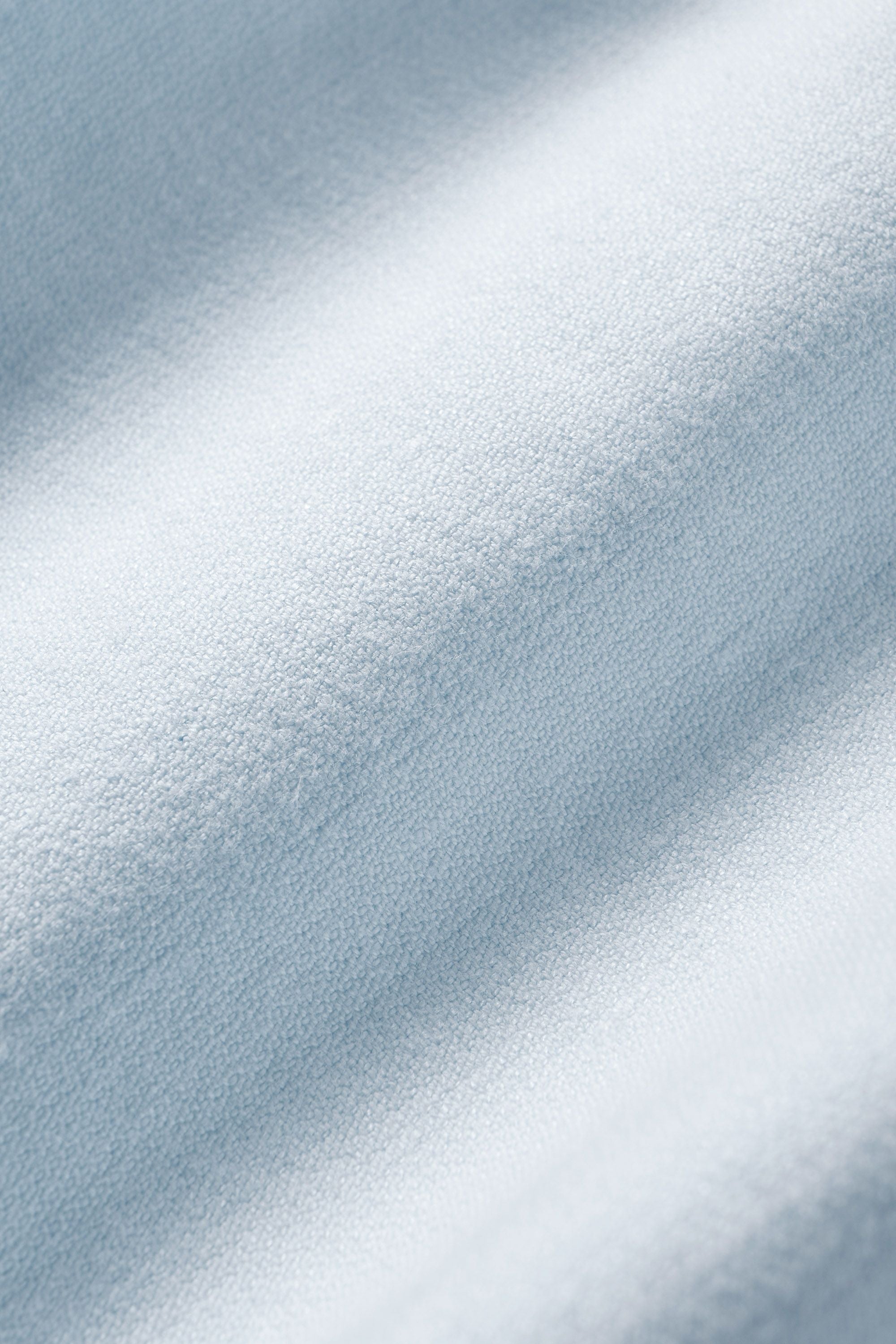Avenues * The Short Linens