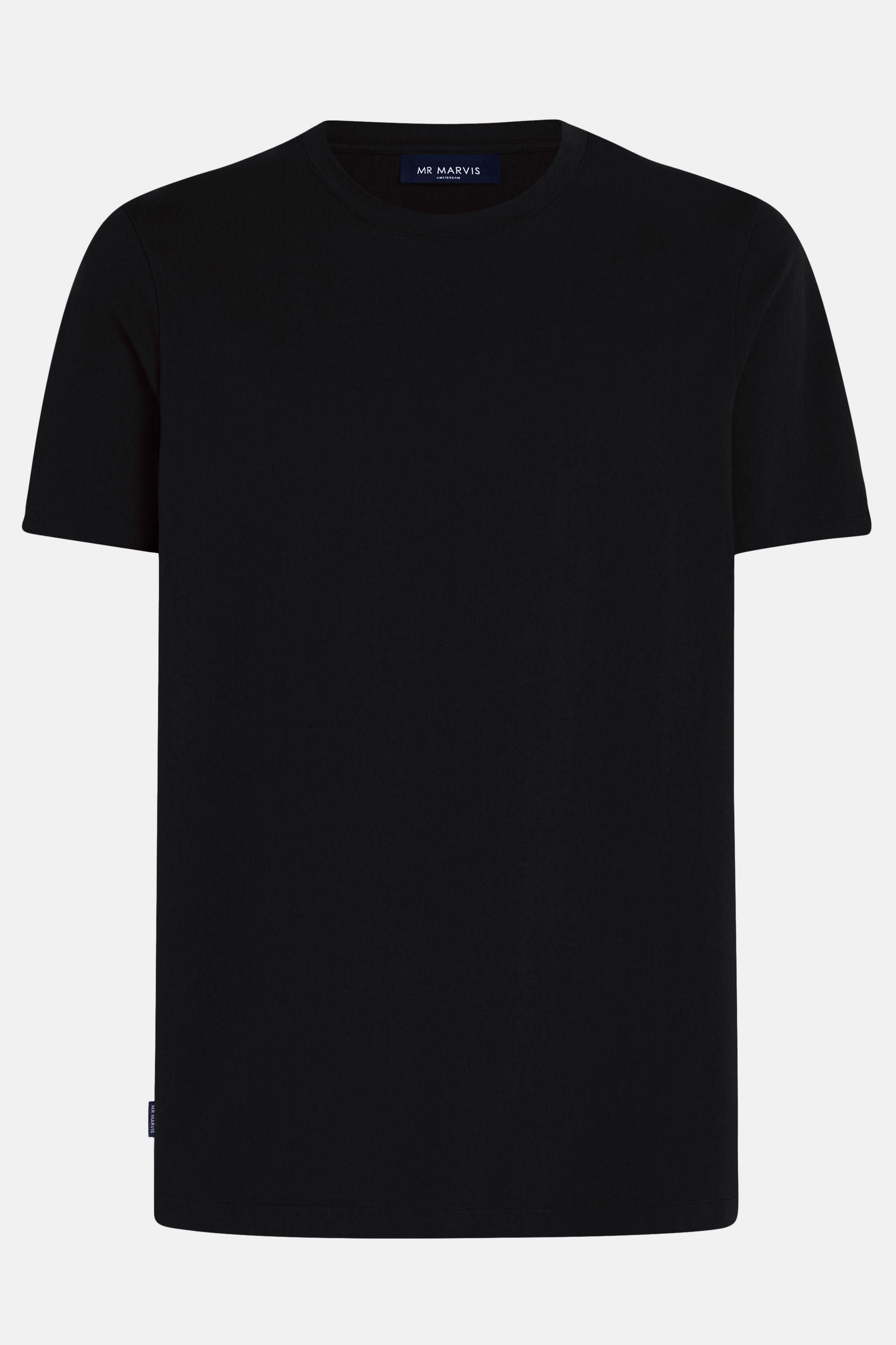 Blackjacks * The Heavy Tee