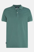 Felsons * The Classic Polo