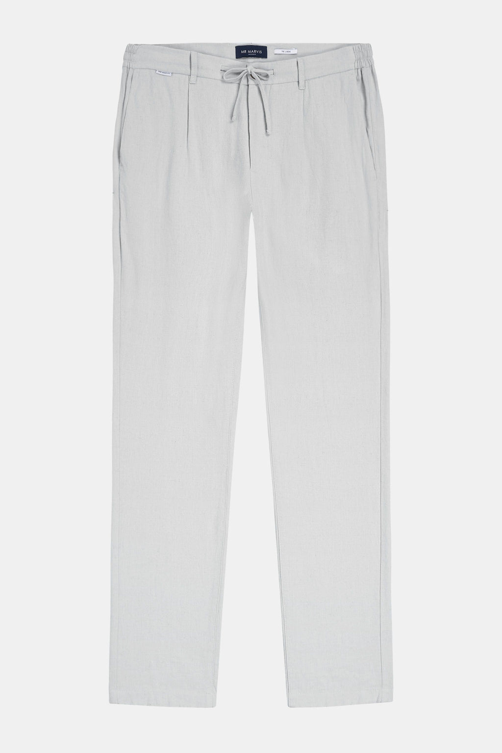 Gullwings * The Linens