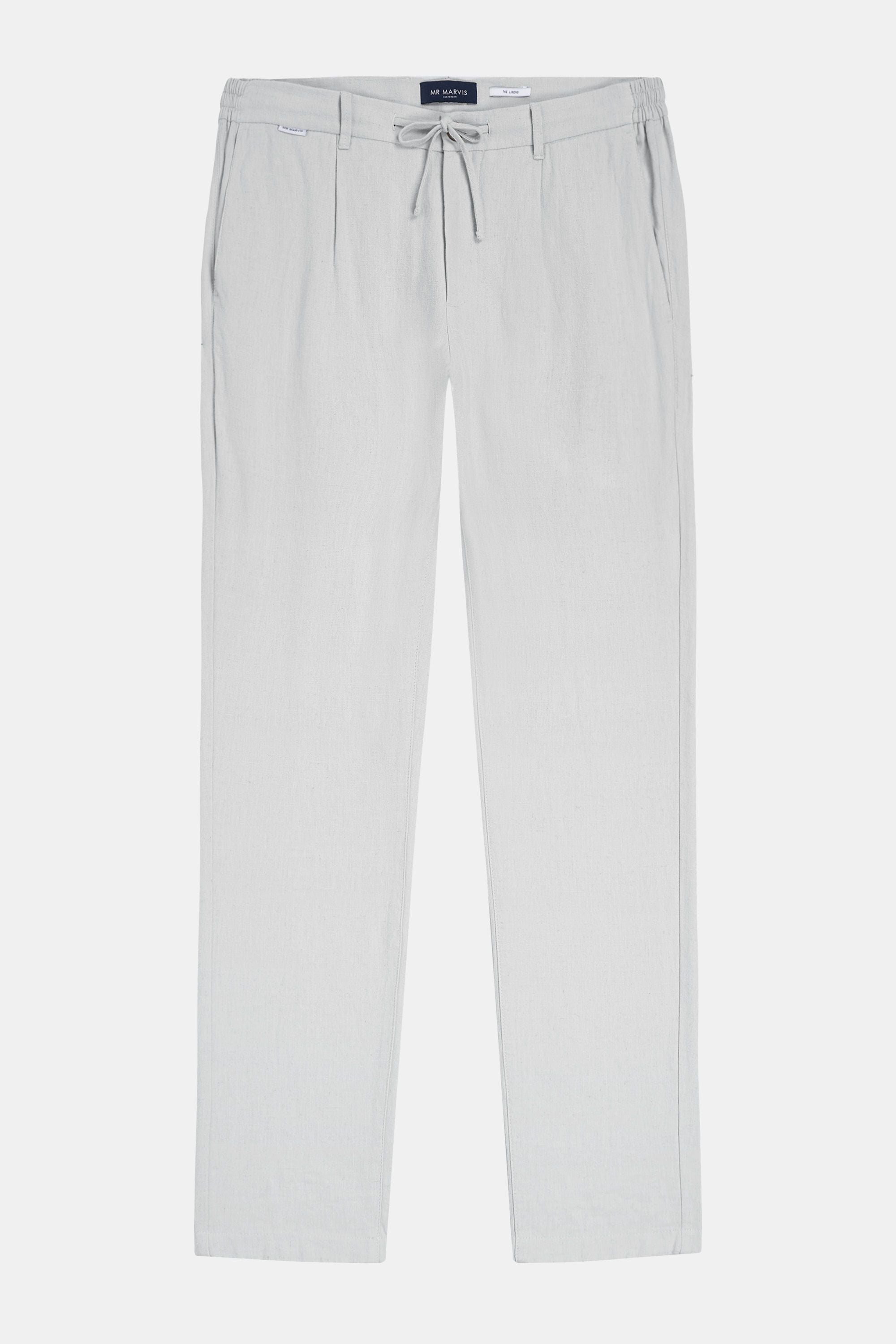 Gullwings * The Linens