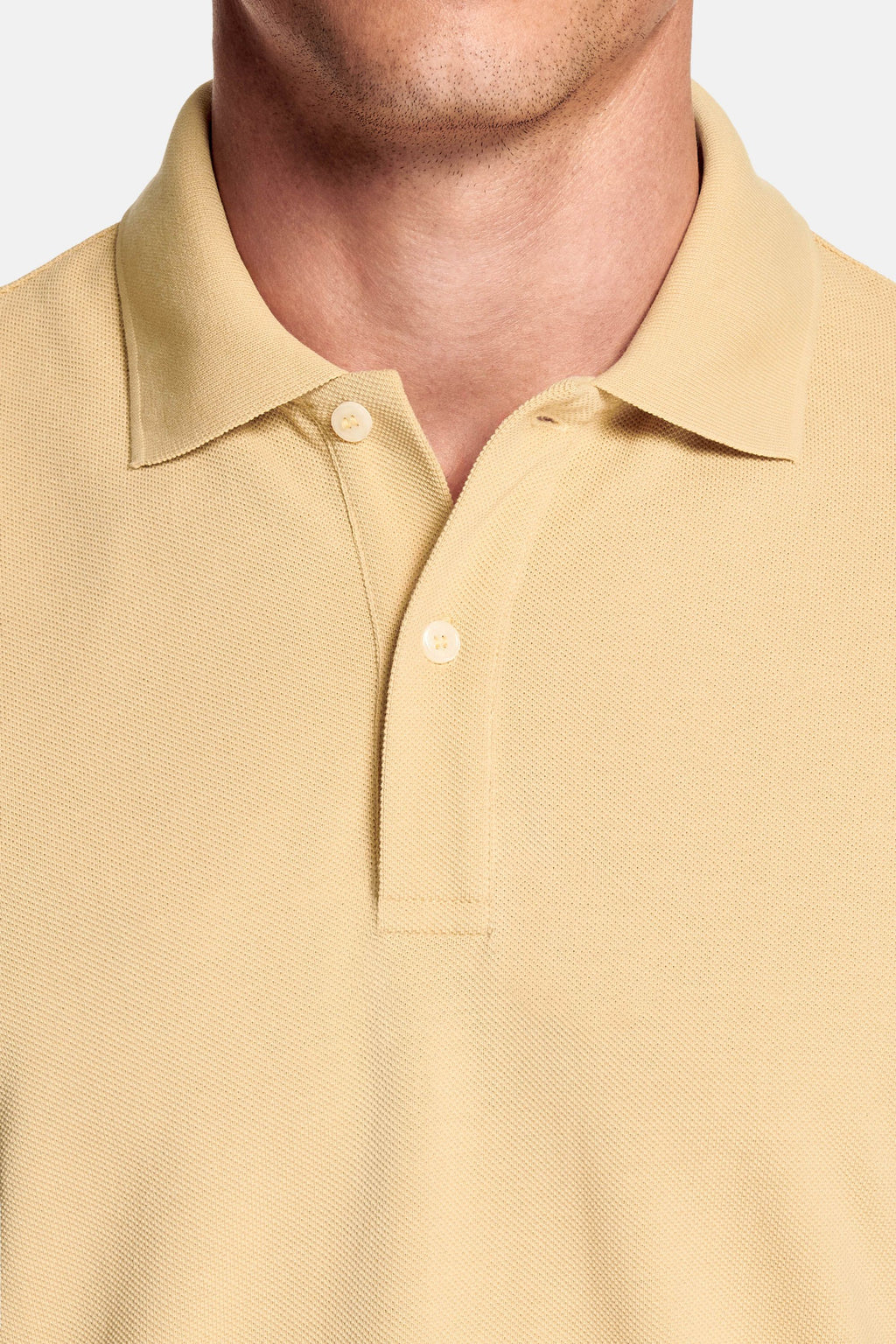 Miuras * The Classic Polo