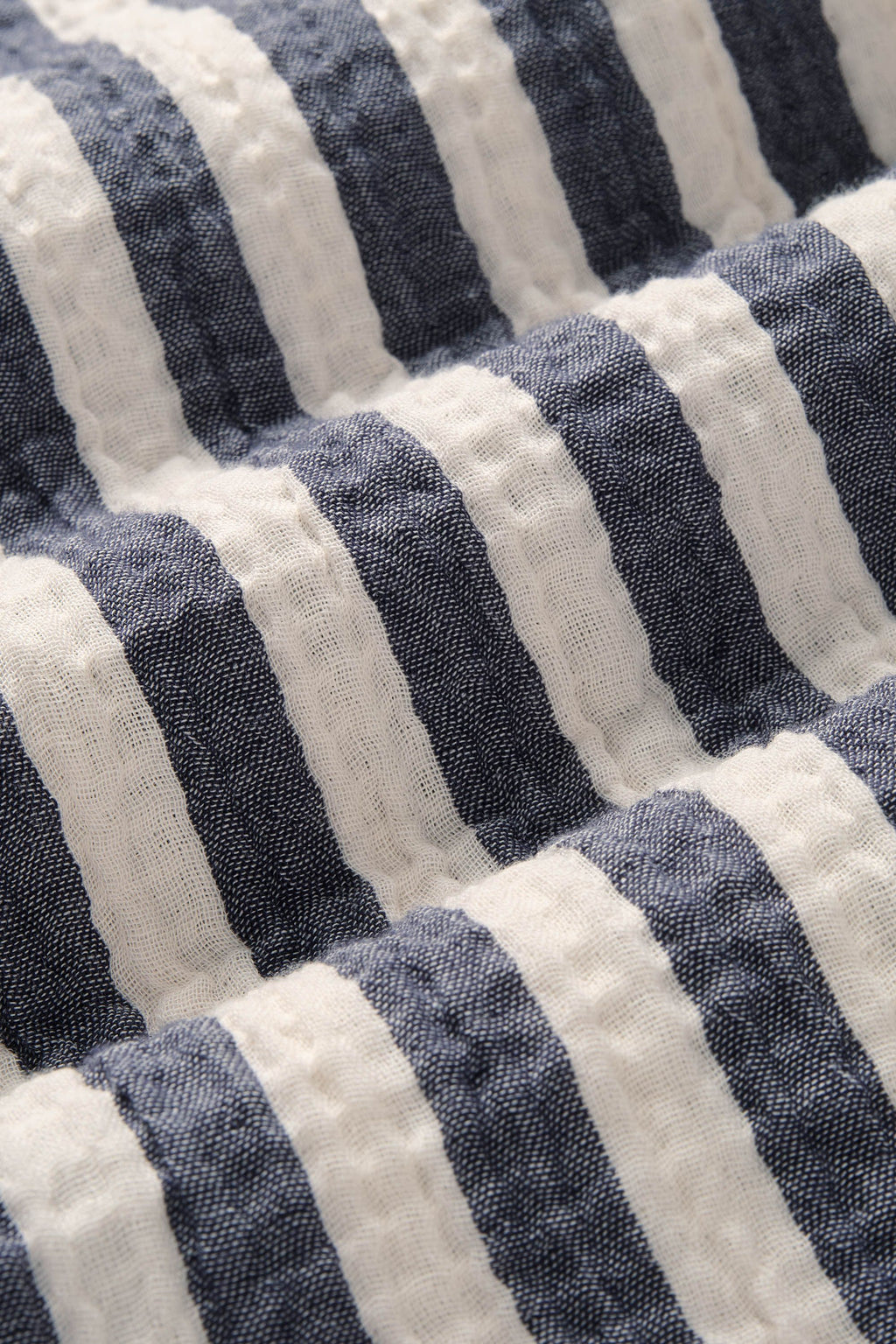 Catamarans * The Summer Shirt