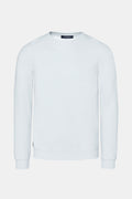 Avenues * The Easy Sweater
