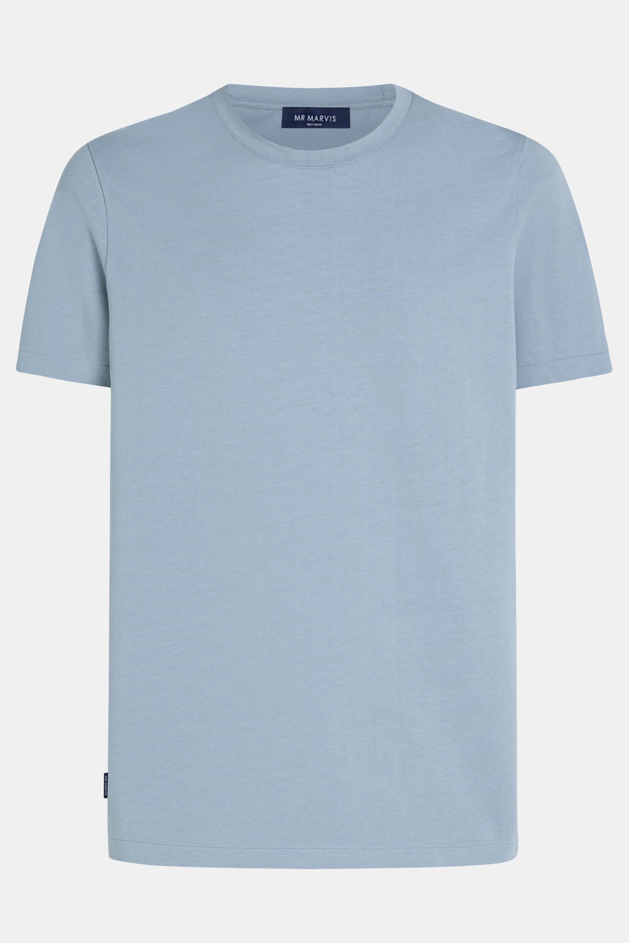 Antarctics * The Heavy Tee