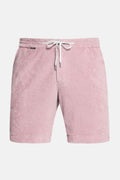 Rivieras * The Short Terries