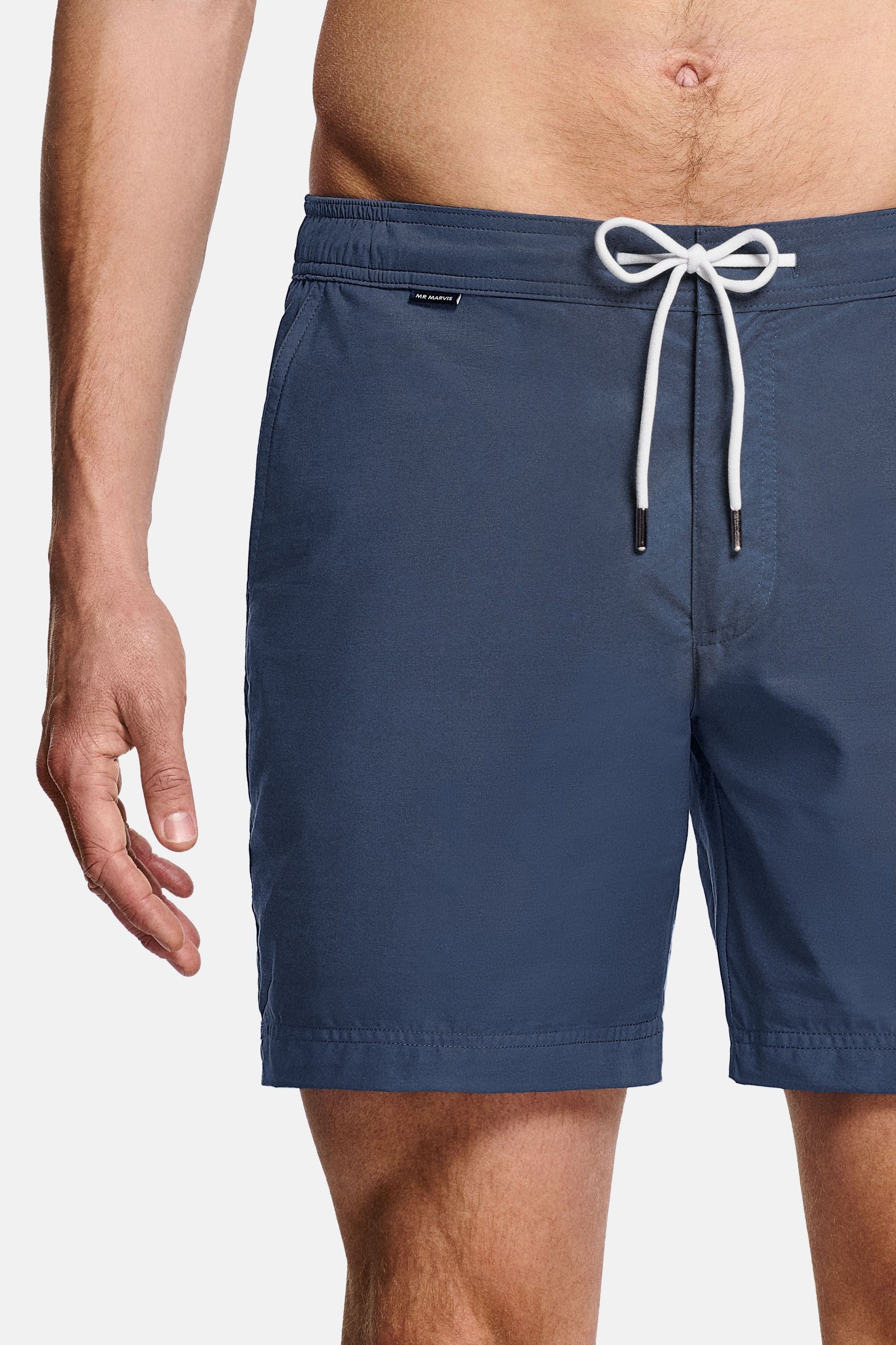 Kingfishers * The Swims