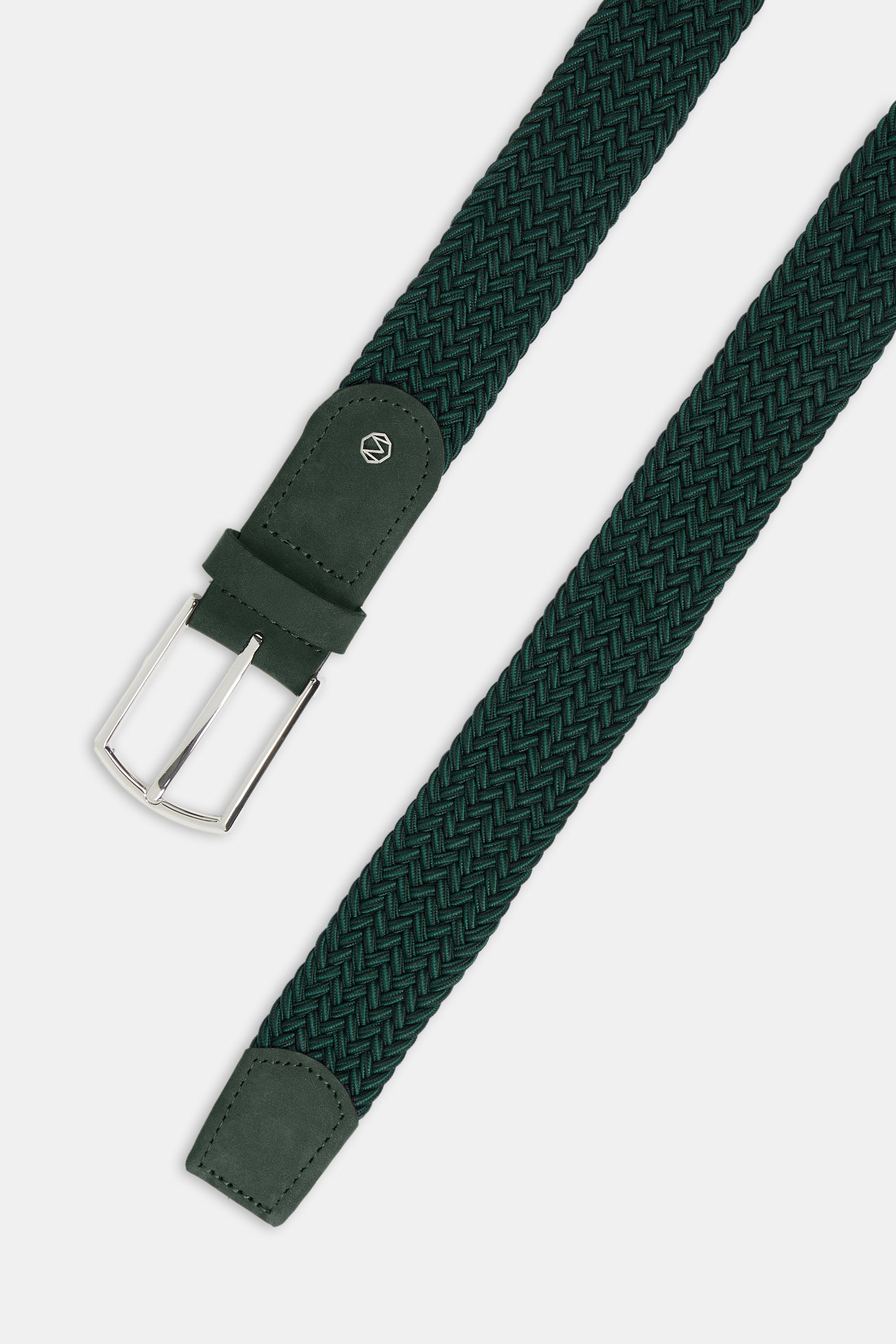 Goodwoods * The Stretch Belt