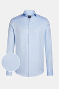 Kensingtons * The Smart Shirt