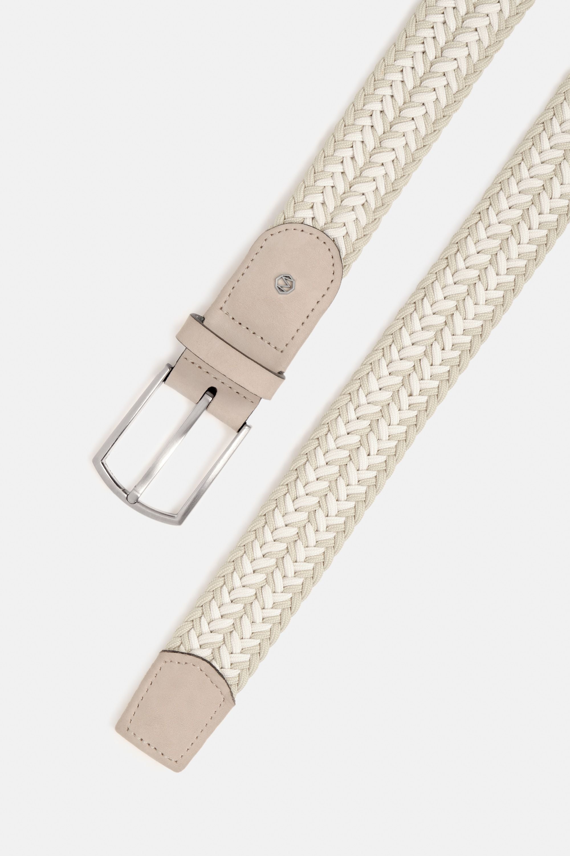 Schooners * The Stretch Belt