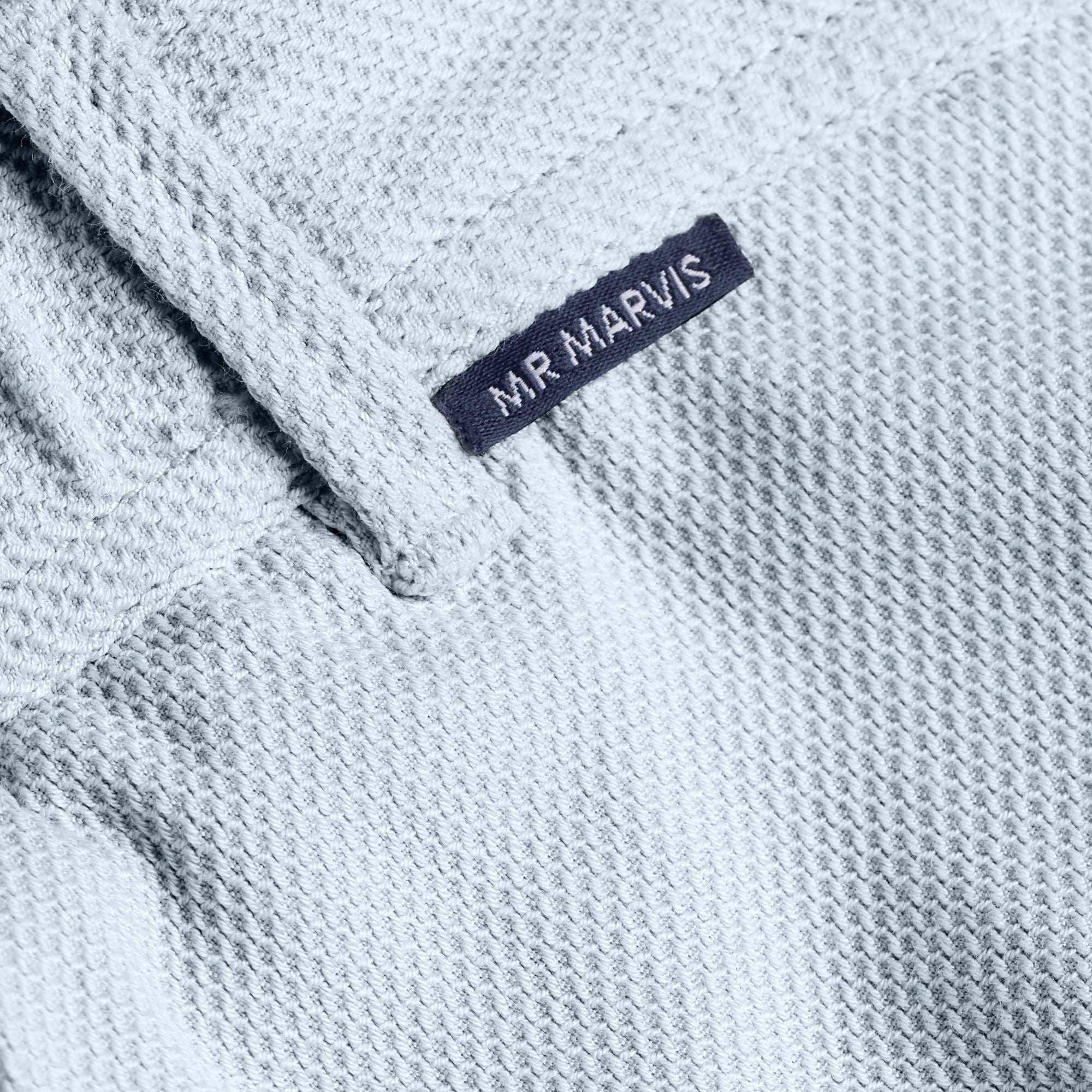 Avenues * The Piqués
