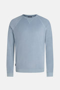 Antarctics * The Terry Sweater