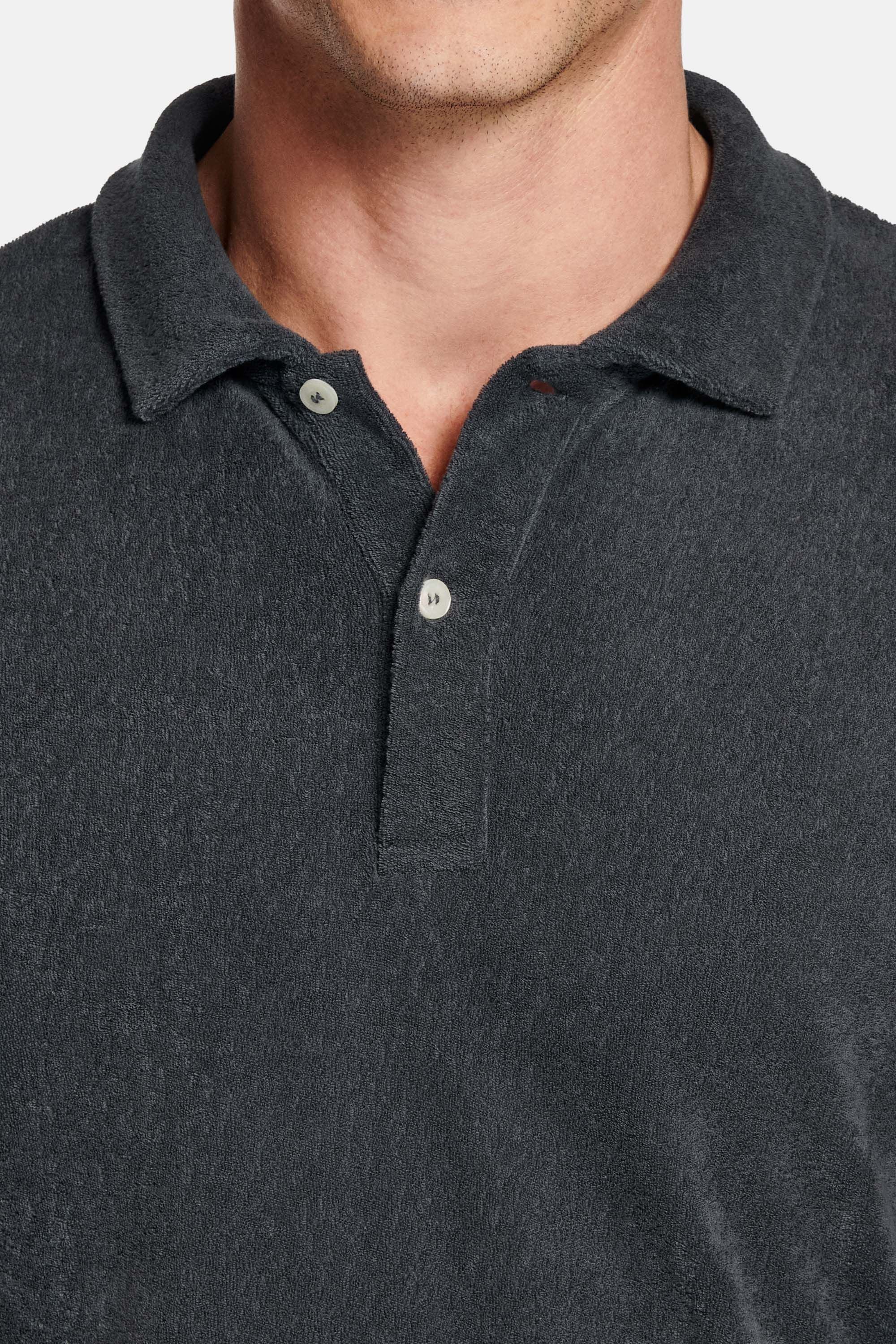 Storms * The Terry Polo