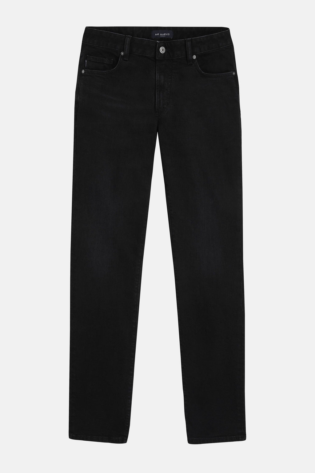Thomas * The Jeans