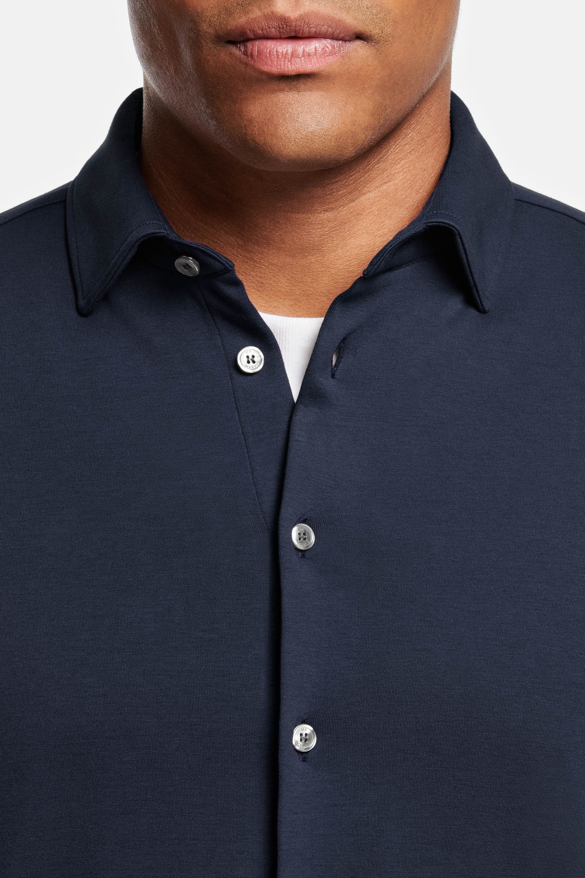 Deeps * The Easy Shirt