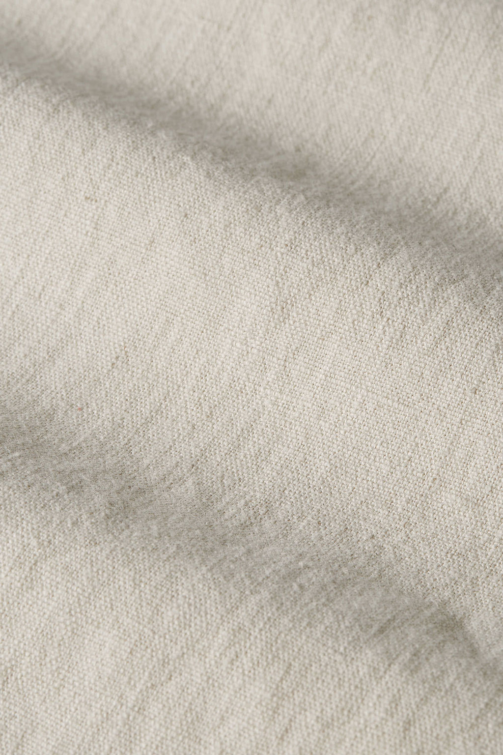 Gazettes * The Linens