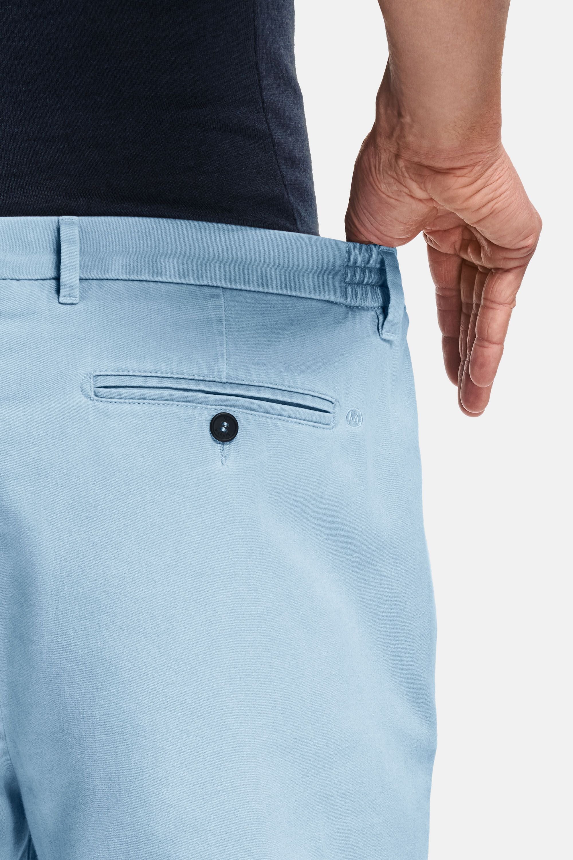 Charles * The Short Classics