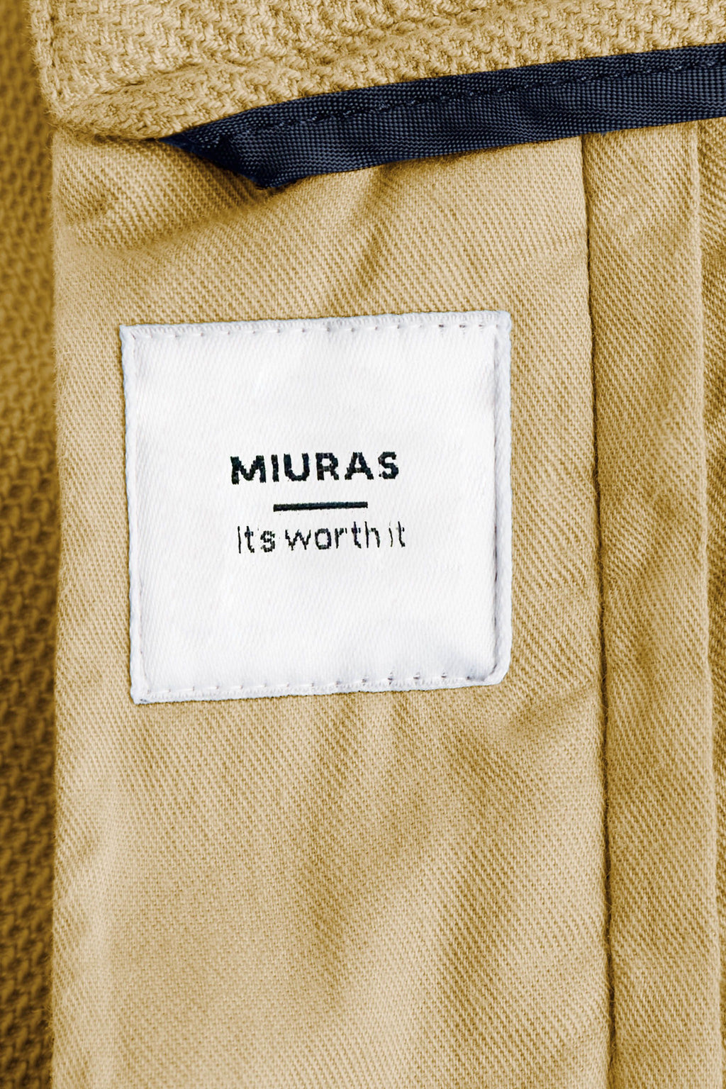Miuras * The Piqués