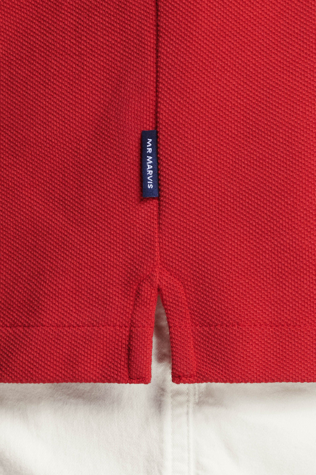 Chillies * The Classic Polo