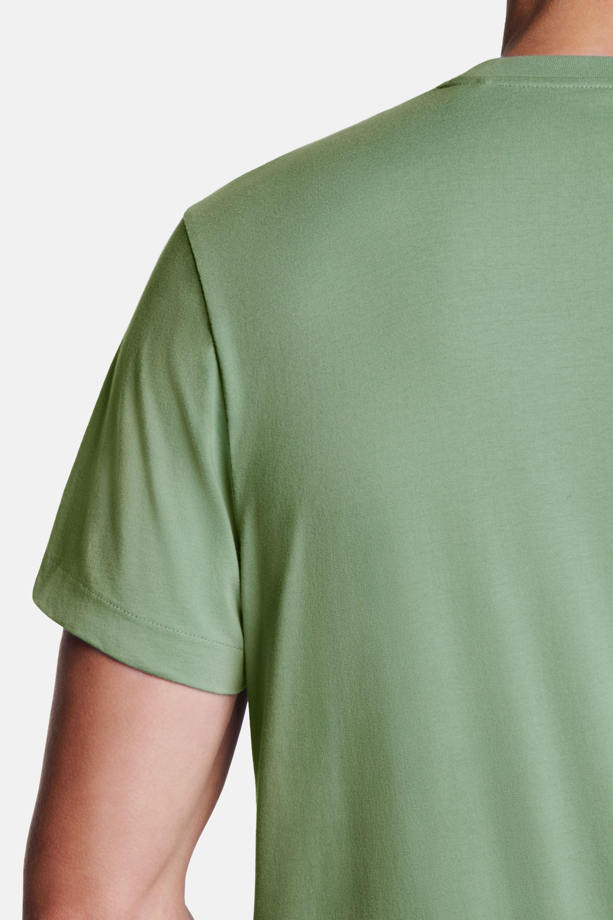 Pines * The Midweight Tee