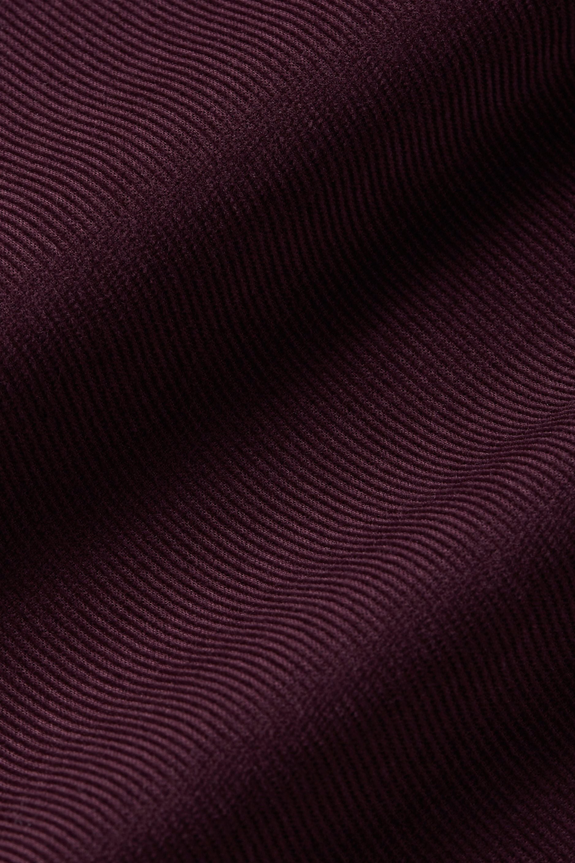 Reserves * The Cord Shirt