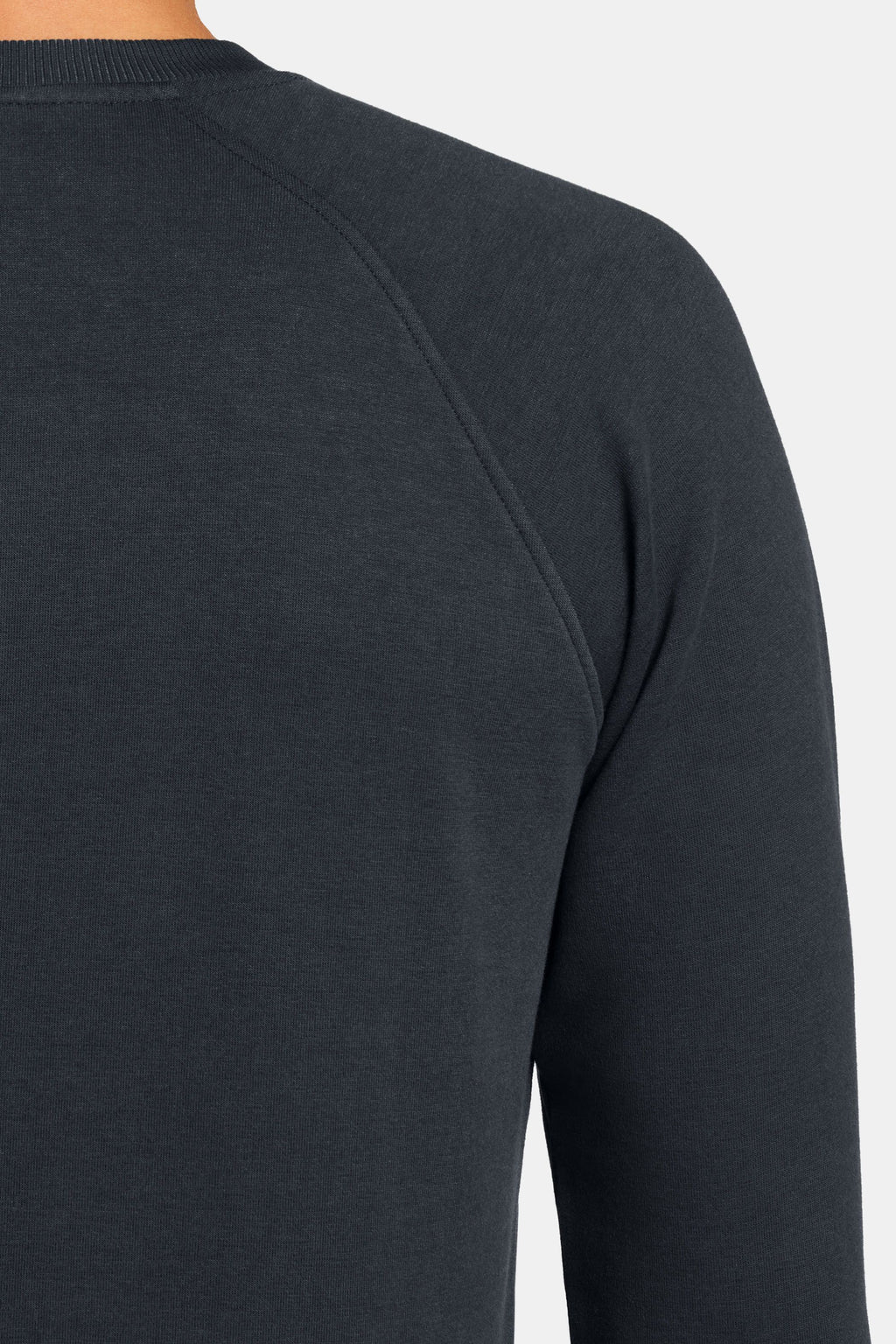 Storms * The Easy Sweater