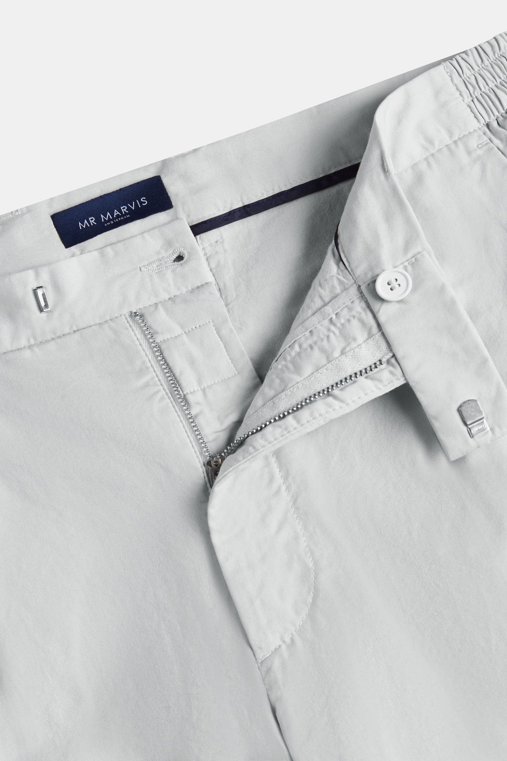 Gullwings * The Classic Chinos