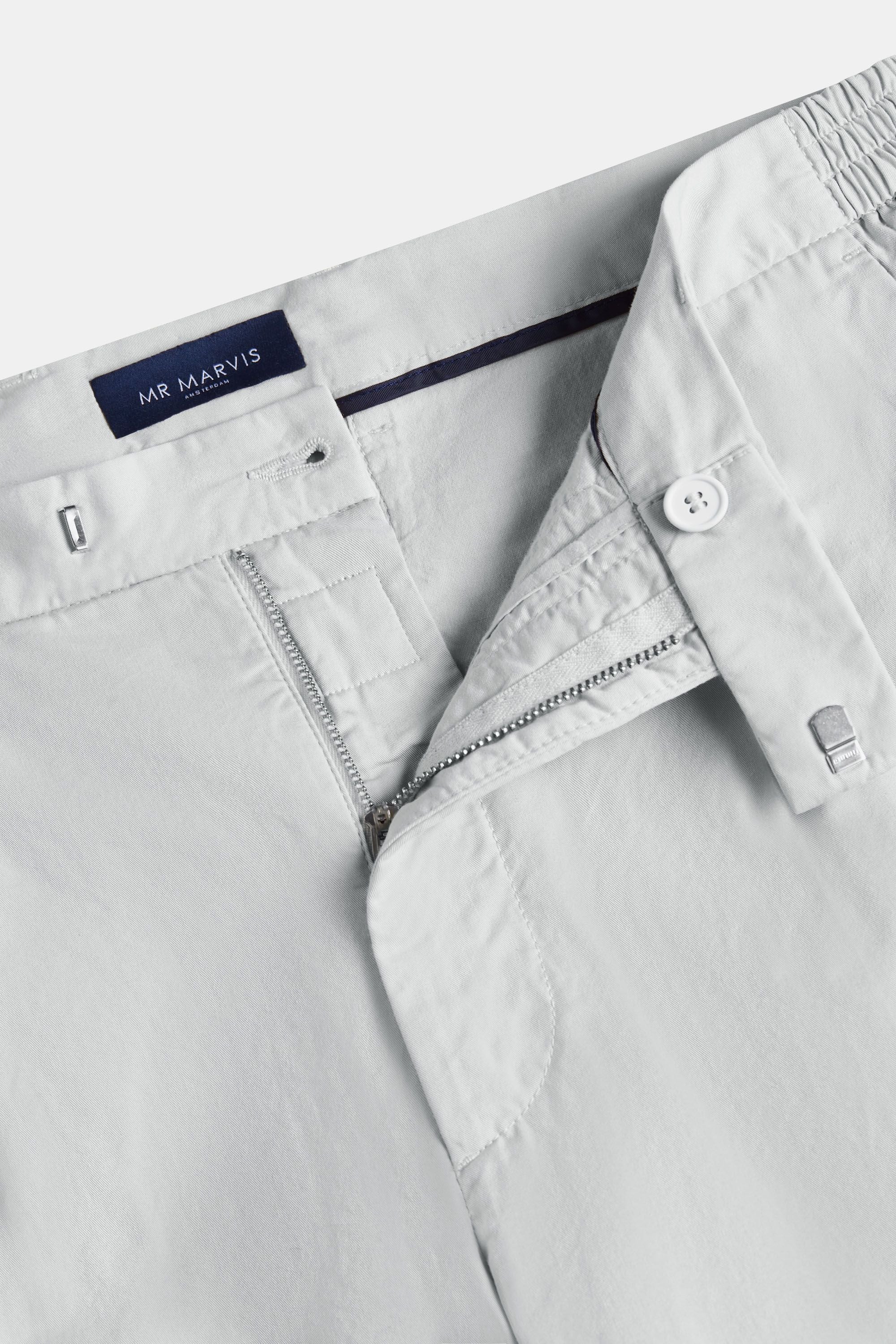 Gullwings * The Classic Chinos