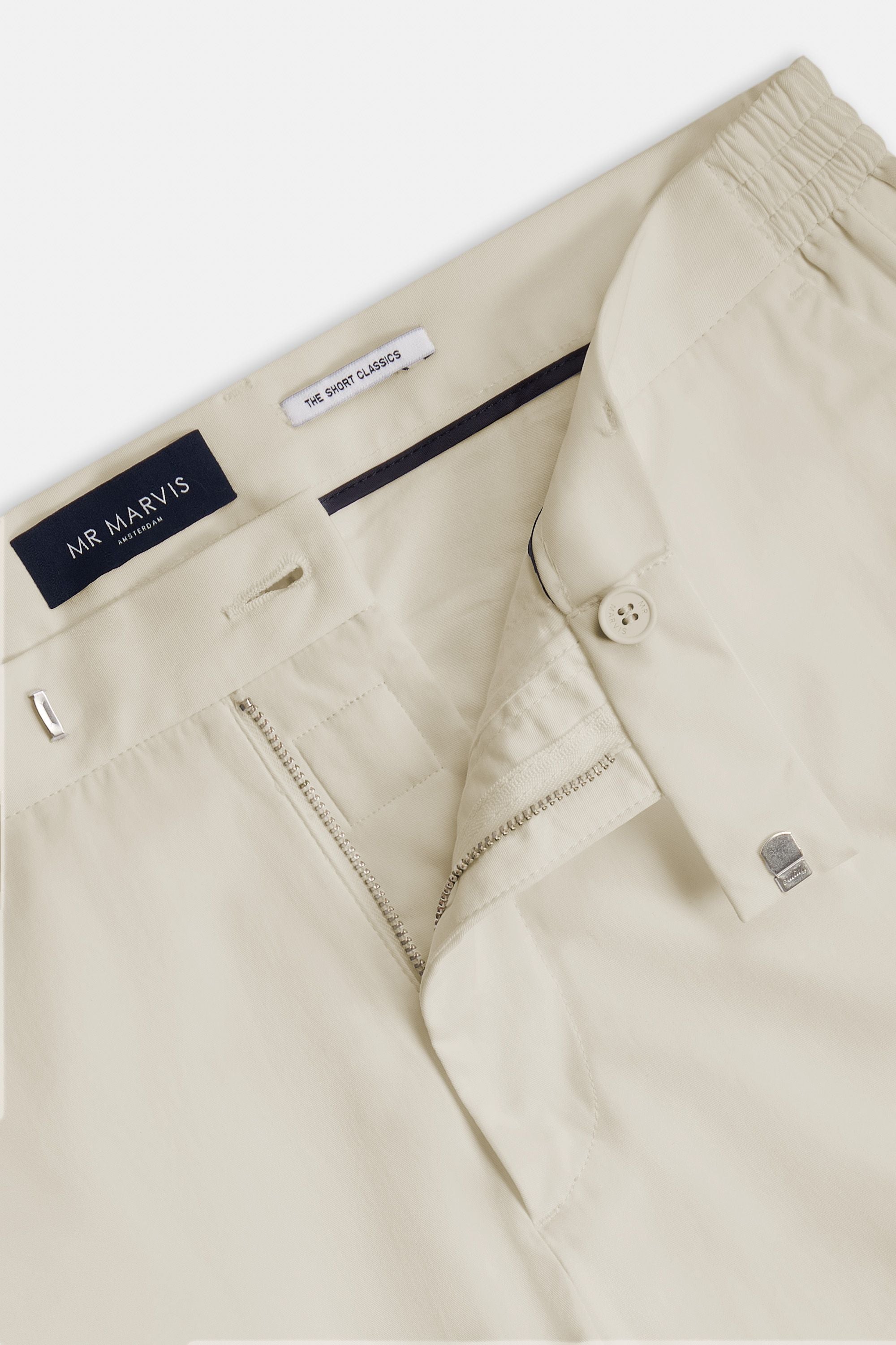 Gazettes * The Short Classics