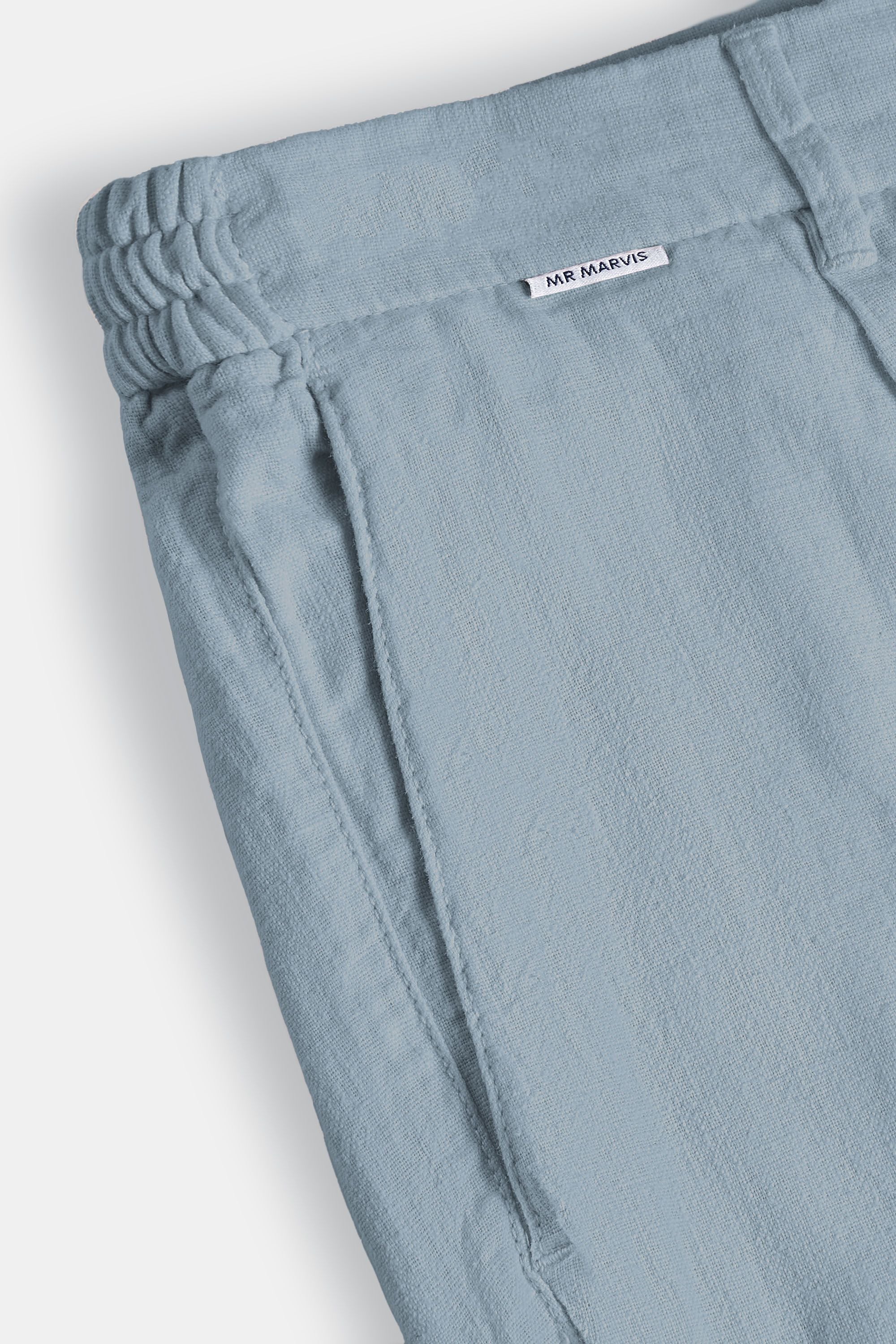 Antarctics * The Linens