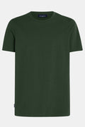 Fairways * The Heavy Tee