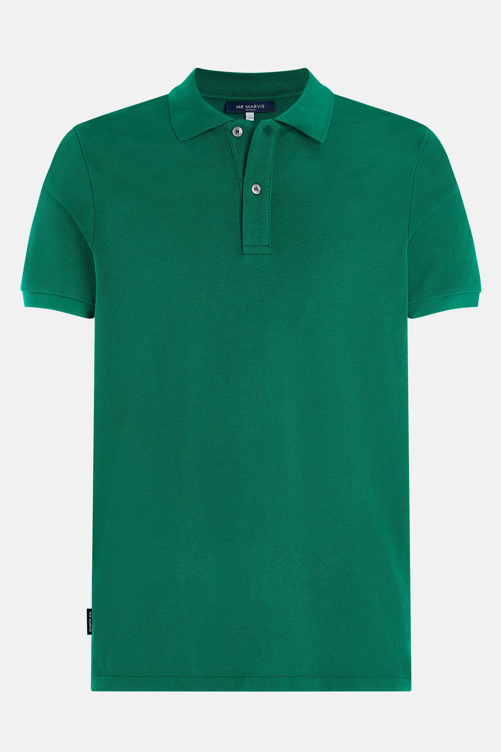 Snookers * The Classic Polo