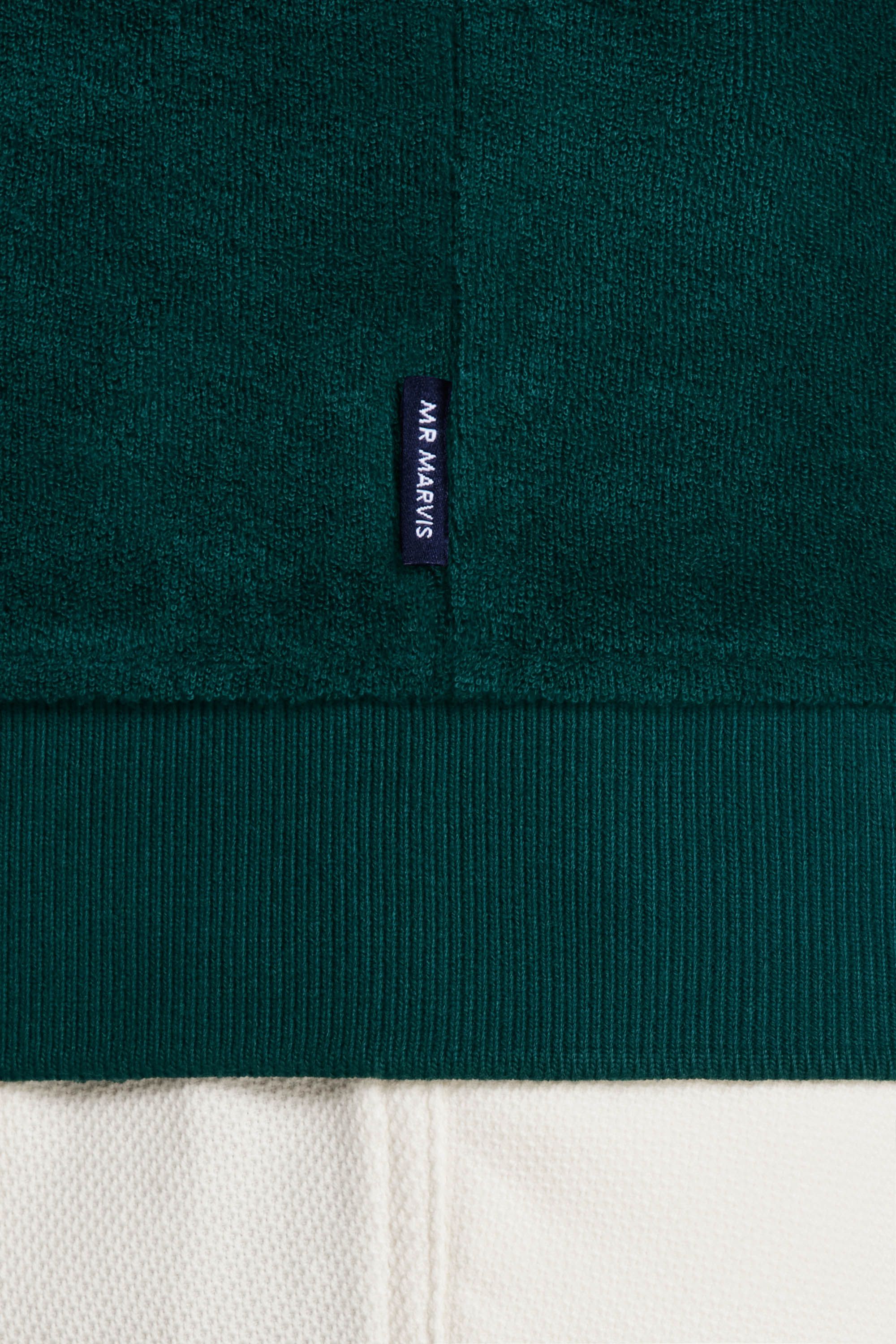 Goodwoods * The Terry Tee