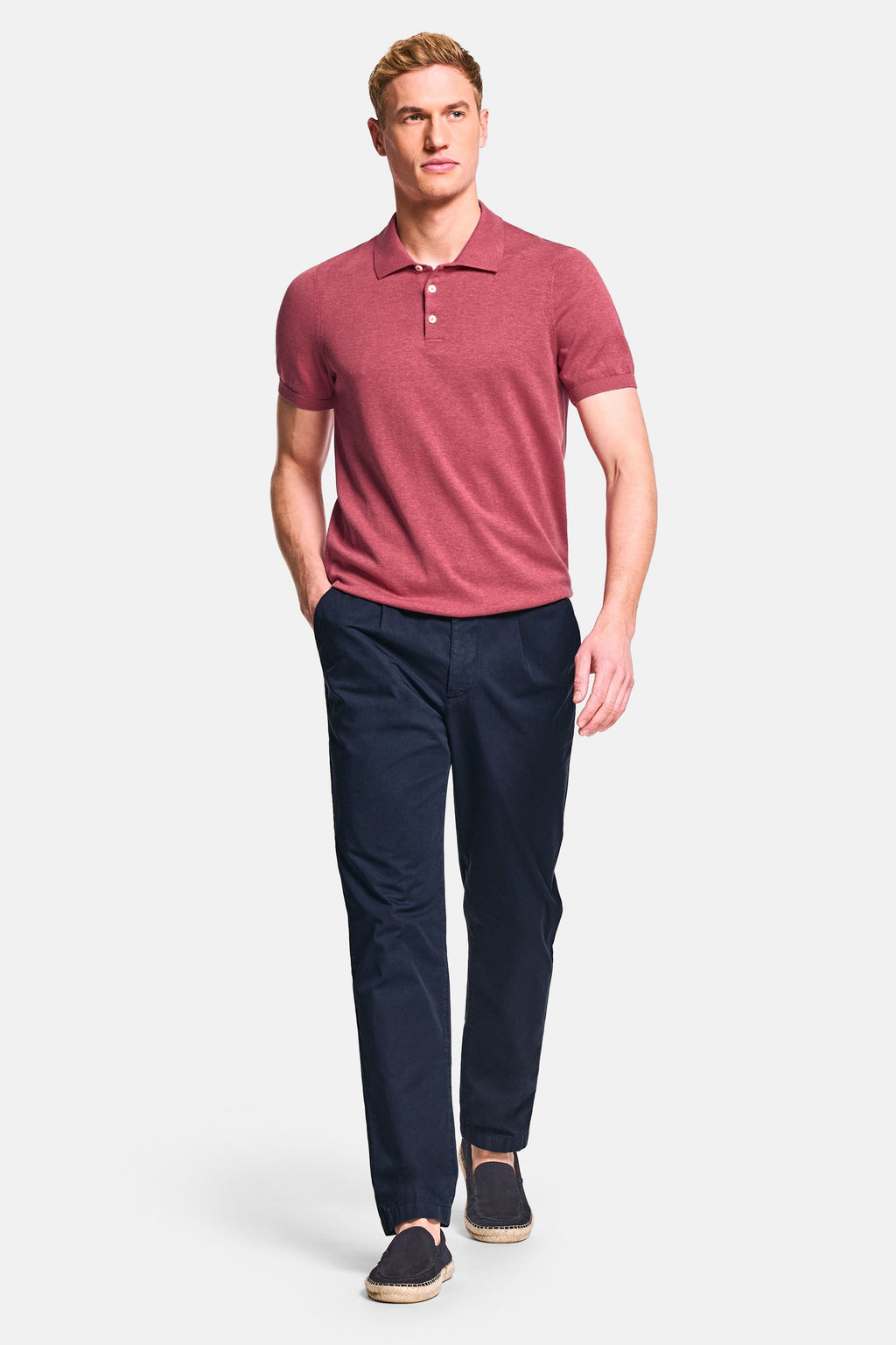 Cosmics * The Classic Chinos