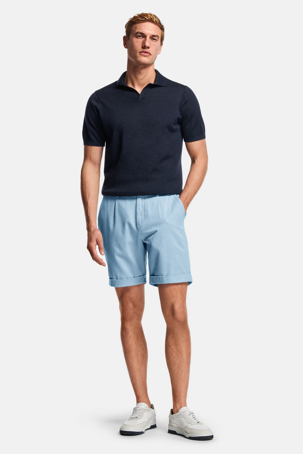 Charles * The Short Classics