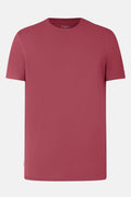 Cherries * The Midweight Tee