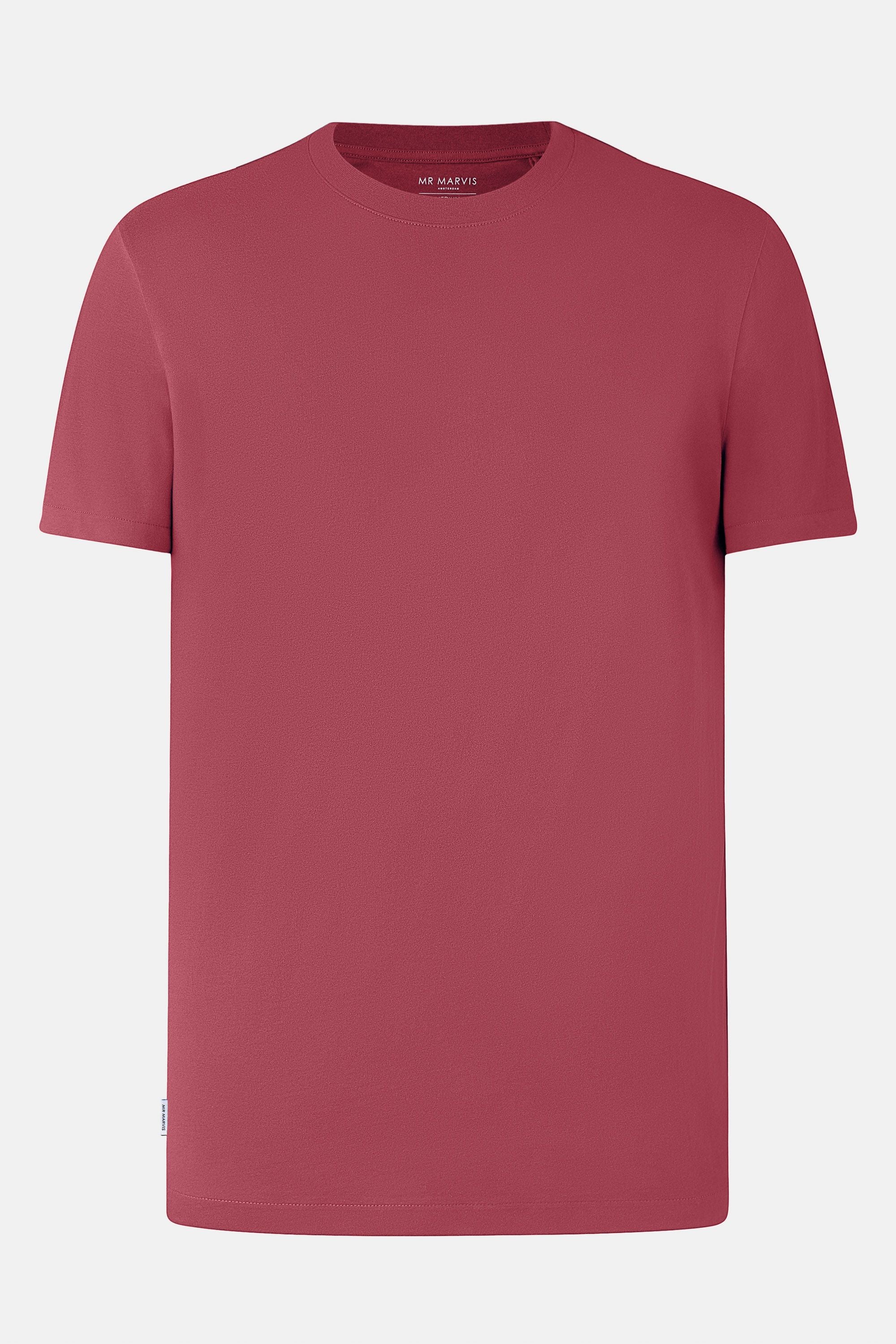 Cherries * The Midweight Tee