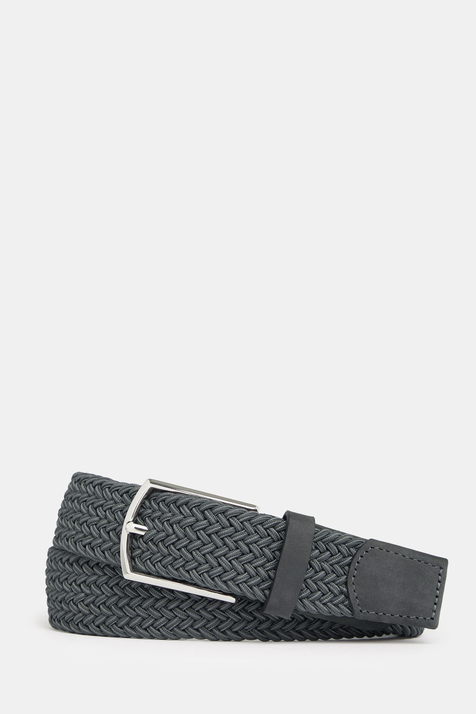 Newmans * The Stretch Belt