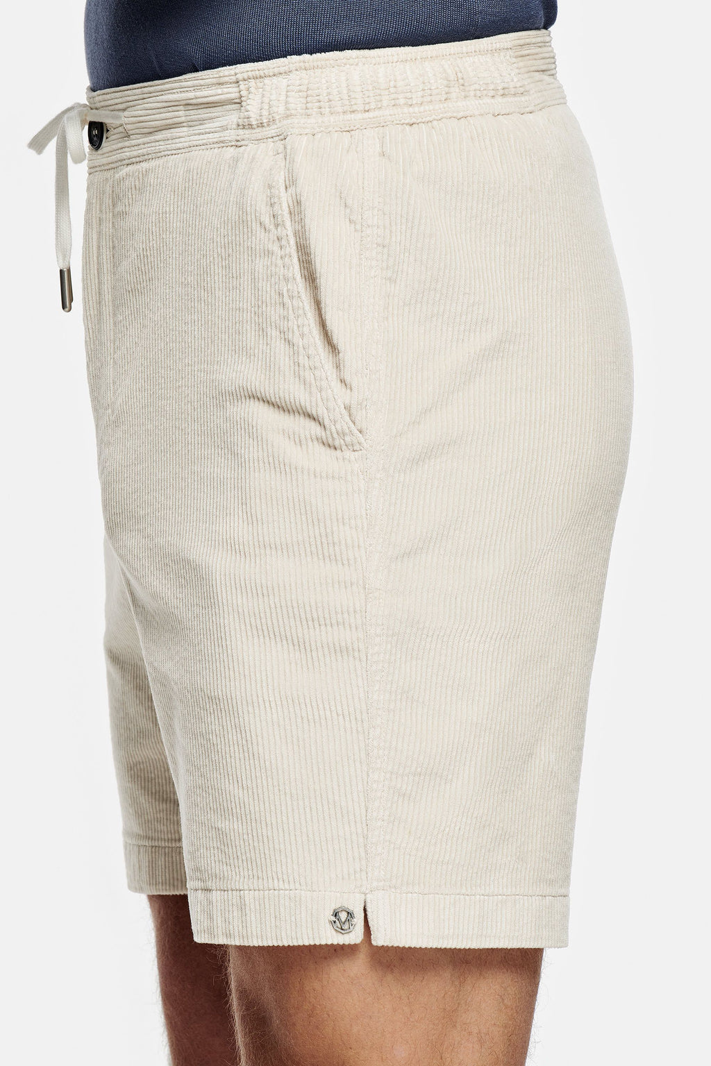 Gazettes * The Short Cords