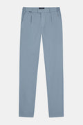 Antarctics * The Classic Chinos