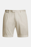 Gazettes * The Short Classics