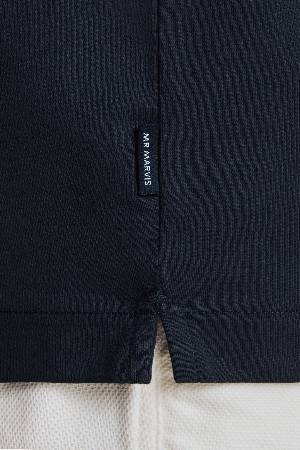 Club Marevista Blue * The Midweight Tee