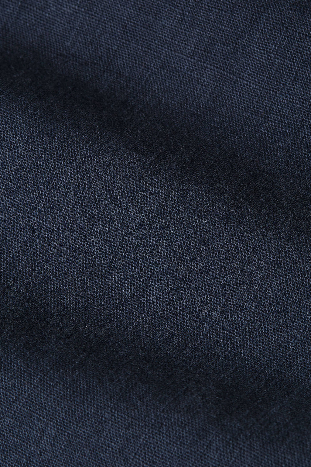 Cosmics * The Linens