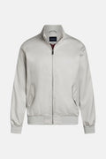 Gullwings * The Iconic Jacket