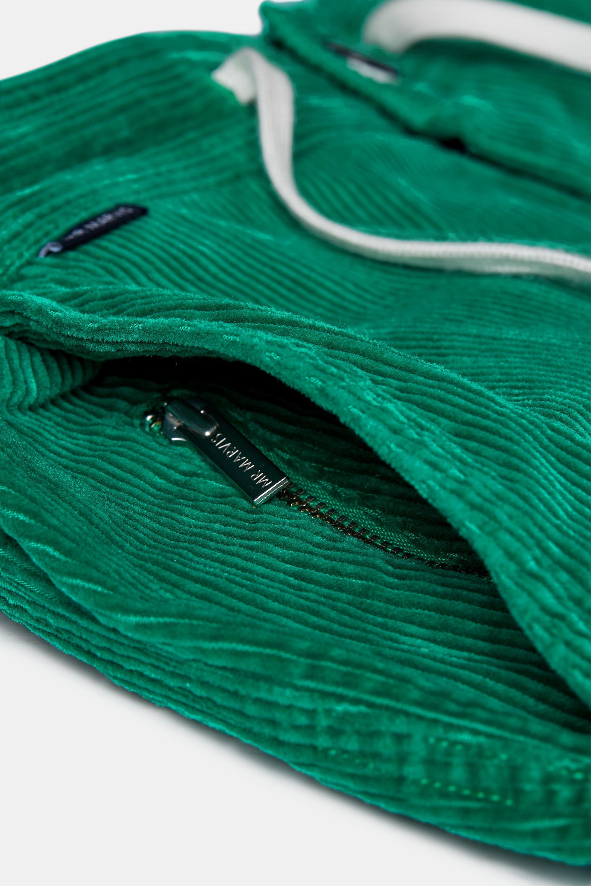Snookers * The Short Cords