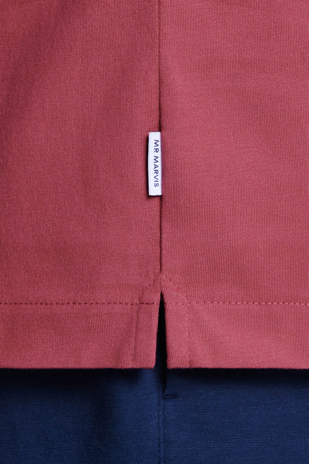 Cherries * The Midweight Tee