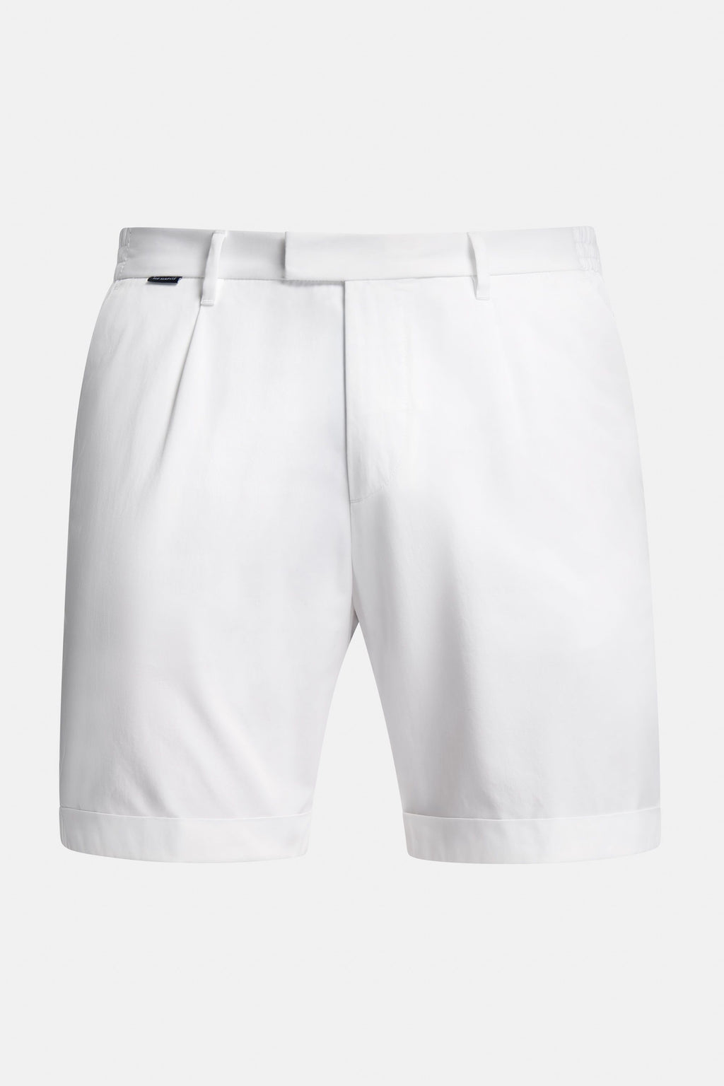 Wimbledons * The Short Classics